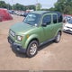 5J6YH27777L009405 2007 Honda Element Ex auction photo thumbnail 2