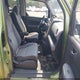 5J6YH27777L009405 2007 Honda Element Ex auction photo thumbnail 5