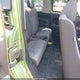 5J6YH27777L009405 2007 Honda Element Ex auction photo thumbnail 8