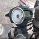 JKAZX4P198A044359 2008 Kawasaki Zx600 P auction photo thumbnail 7