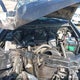 1GTCS39E988199568 2008 GMC Canyon Sle1 auction photo thumbnail 10