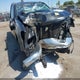 1GTCS39E988199568 2008 GMC Canyon Sle1 auction photo thumbnail 12