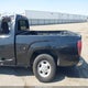 1GTCS39E988199568 2008 GMC Canyon Sle1 auction photo thumbnail 15