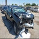 1GTCS39E988199568 2008 GMC Canyon Sle1 auction photo thumbnail 1