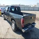 1GTCS39E988199568 2008 GMC Canyon Sle1 auction photo thumbnail 3