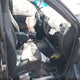 1GTCS39E988199568 2008 GMC Canyon Sle1 auction photo thumbnail 5