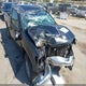 1GTCS39E988199568 2008 GMC Canyon Sle1 auction photo thumbnail 6