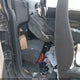 1GTCS39E988199568 2008 GMC Canyon Sle1 auction photo thumbnail 8