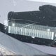 1GTCS39E988199568 2008 GMC Canyon Sle1 auction photo thumbnail 9