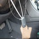 5NPEC4AC2DH723399 2013 Hyundai Sonata Limited auction photo thumbnail 11