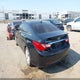 5NPEC4AC2DH723399 2013 Hyundai Sonata Limited auction photo thumbnail 3