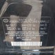 5NPEC4AC2DH723399 2013 Hyundai Sonata Limited auction photo thumbnail 9