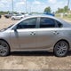 3KPF54AD0RE693113 2024 Kia Forte Gt-Line auction photo thumbnail 15