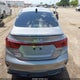 3KPF54AD0RE693113 2024 Kia Forte Gt-Line auction photo thumbnail 17