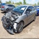 3KPF54AD0RE693113 2024 Kia Forte Gt-Line auction photo thumbnail 2