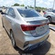 3KPF54AD0RE693113 2024 Kia Forte Gt-Line auction photo thumbnail 3