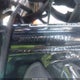 JH2RC38061M900374 2001 Honda Cb750 auction photo thumbnail 10