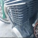 JH2RC38061M900374 2001 Honda Cb750 auction photo thumbnail 14