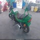 JH2RC38061M900374 2001 Honda Cb750 auction photo thumbnail 3