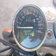 JH2RC38061M900374 2001 Honda Cb750 auction photo thumbnail 7