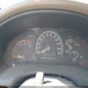 1GMDX03EXXD220944 1999 Pontiac Montana auction photo thumbnail 7