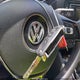 3VW2B7AJ4HM223148 2017 Volkswagen Jetta 1.4T S auction photo thumbnail 11