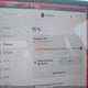 5YJ3E1EB3LF665737 2020 Tesla Model 3 Long Range Dual Motor All-Wheel Drive auction photo thumbnail 18