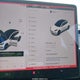 5YJ3E1EB3LF665737 2020 Tesla Model 3 Long Range Dual Motor All-Wheel Drive auction photo thumbnail 7
