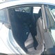 5YJ3E1EB3LF665737 2020 Tesla Model 3 Long Range Dual Motor All-Wheel Drive auction photo thumbnail 8