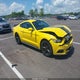 1FA6P8AM7F5324893 2015 Ford Mustang auction photo thumbnail 1
