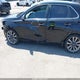 KMHH55LC1JU011604 2018 Hyundai Elantra Gt Sport auction photo thumbnail 19