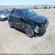 KMHH55LC1JU011604 2018 Hyundai Elantra Gt Sport auction photo thumbnail 1