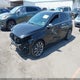 KMHH55LC1JU011604 2018 Hyundai Elantra Gt Sport auction photo thumbnail 2
