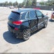 KMHH55LC1JU011604 2018 Hyundai Elantra Gt Sport auction photo thumbnail 4
