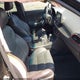 KMHH55LC1JU011604 2018 Hyundai Elantra Gt Sport auction photo thumbnail 5