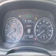 KMHH55LC1JU011604 2018 Hyundai Elantra Gt Sport auction photo thumbnail 7