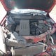 2GNALPEK4C6281737 2012 Chevrolet Equinox 2Lt auction photo thumbnail 10