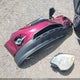 2GNALPEK4C6281737 2012 Chevrolet Equinox 2Lt auction photo thumbnail 12