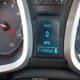 2GNALPEK4C6281737 2012 Chevrolet Equinox 2Lt auction photo thumbnail 7