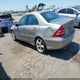 WDBRF52H56F835618 2006 Mercedes-Benz C 230 Sport auction photo thumbnail 3