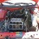 2G1WL16C269206923 2006 Chevrolet Monte Carlo Ss auction photo thumbnail 10