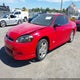 2G1WL16C269206923 2006 Chevrolet Monte Carlo Ss auction photo thumbnail 2