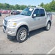 1FMEU53K87UA66346 2007 Ford Explorer Sport Trac Limited auction photo thumbnail 2