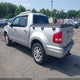 1FMEU53K87UA66346 2007 Ford Explorer Sport Trac Limited auction photo thumbnail 3