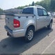 1FMEU53K87UA66346 2007 Ford Explorer Sport Trac Limited auction photo thumbnail 4