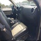 1FMEU53K87UA66346 2007 Ford Explorer Sport Trac Limited auction photo thumbnail 5