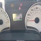 1FMEU53K87UA66346 2007 Ford Explorer Sport Trac Limited auction photo thumbnail 7
