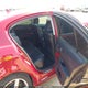 JTHBE96S180031114 2008 Lexus Gs 350 auction photo thumbnail 8