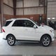 4JGDA5HB8JB203415 2018 Mercedes-Benz Gle 350 4Matic auction photo thumbnail 13