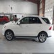 4JGDA5HB8JB203415 2018 Mercedes-Benz Gle 350 4Matic auction photo thumbnail 14